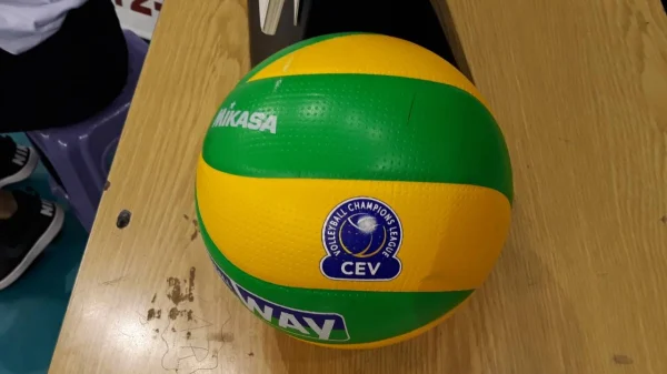 Gacko porazilo Borac, Premijer liga BiH