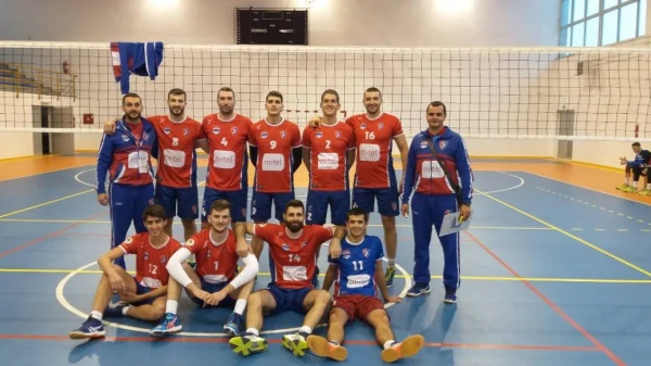 Borcu bodovi u Kalesiji, Premijer liga BiH