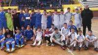 Radnikovi klinci dominantni