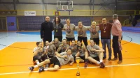 Kup Srpske pripao ŽKK "Orlovi": Banjalučanke u finišu srušile "Leotar 03"
