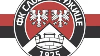 Užičani prvi protivnici, Prva liga Srbije