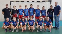 Borac domaćin Krajini