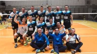 Majevica u Kalesiji, Premijer liga BiH