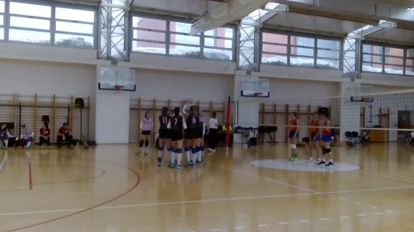 Treća pobjeda Paljanki, Premijer liga BiH