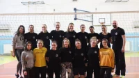 Kalesija ima najmlađu ekipu, Super liga - grupa Sjever