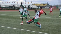 Remi Zvijezde 09 i Inđije