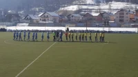 Slavija prokretom do pobede u Hadžićima