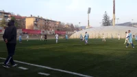 Remi Jedinstva i Mladosti