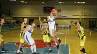 Pao i Obilić, Prva liga RS