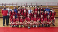 Čelik bolji od Krajine, Prva liga FBiH - Sjever