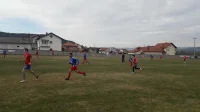 Zvijezda bolja od Ozrena, Druga liga RS – Zapad
