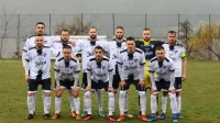 Stakorina poražena u Vitkovićima