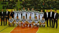 Pobjede Sparsa i Mladosti, Prvenstvo BiH