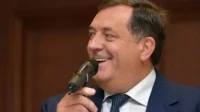 Dodik ''pogura'' Ozren, Kantonalna liga  Sarajevo - Grupa A