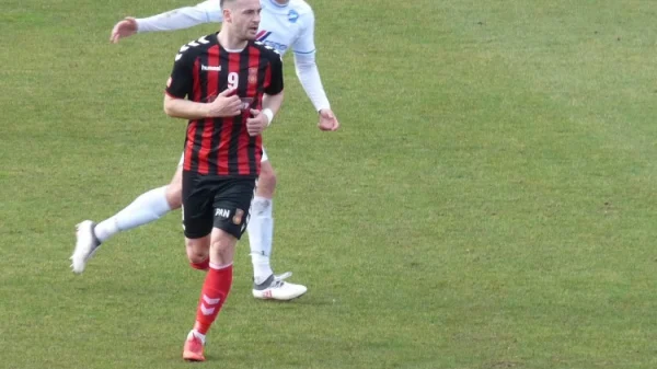 Čelik bolji od Goška, BH Telecom Premijer liga
