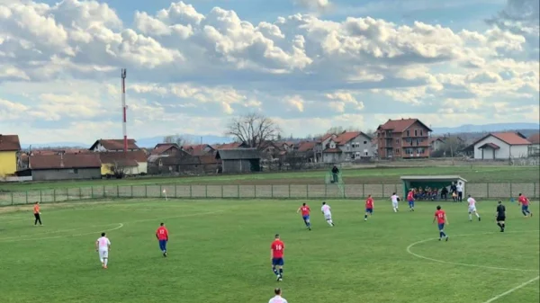 Sloga se provukla, Prva liga Republike Srpske