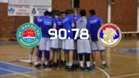 Varda boljd od Obiilića, Prva liga RS