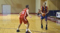 Mladost zelena za Borac