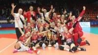 Brčanke odbranile titulu Kupa BIH, Paljanka Nataša Slijepčević igračica turnira