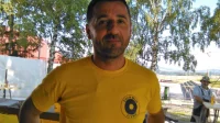 Dobrilović: Dijalogom i obostranim razumijevanjem do rješenja