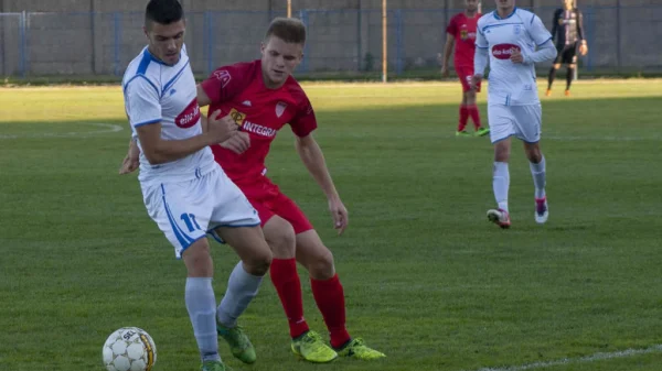 Minimalac Zvorničana, Prva liga Republike Srpske