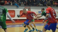 Borac ili Izviđač?