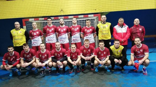 Sloga na završnom turniru, Kup RS