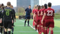 Sarajevo ubjedljivo protiv Banja Luke