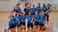 ŽoK Leotar domaćin finalnog turnira za prvaka  druge lige