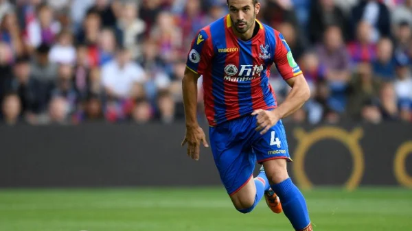 PL: Srećni Junajted i pogodak Milivojevića, Engleska: Premier League