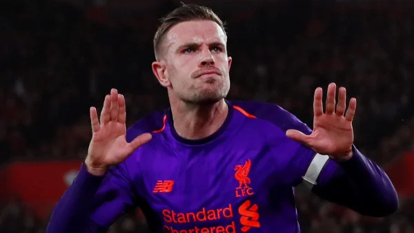 PL: Preokret Liverpula za nova tri boda, Engleska: Premier League