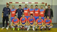 Završnica futsal Kupa RS na Sokocu