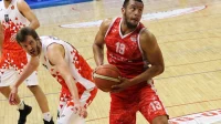 Mičić prva violina
