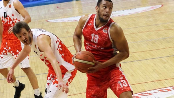 Mičić prva violina, Liga za prvaka