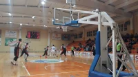 Zrinjski slavio u Mrkonjiću