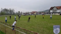 Trebavac dobio BSK, Područna liga RS – Doboj