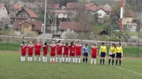 Bojkot u Zenici, Ženska Prva liga Federacije BiH