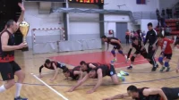 Maglić slavi titulu prvaka Republike Srpske i povratak u Premijer ligu