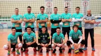 Iz Kaknja kreće borba za titulu