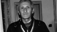 Preminuo Zoran Đurđević