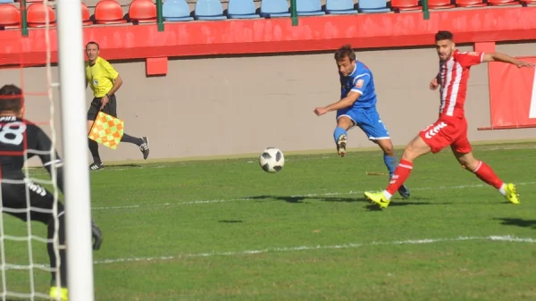 Bod Radniku, bod Zvijezdi 09 (video), BH Telecom Premijer liga
