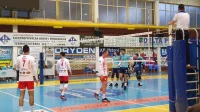 Mladost sačuvala titulu šampiona BiH
