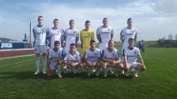 Romanija stala na Sokocu, Regionalna liga RS – Jug