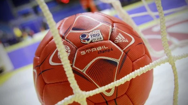 Rogatica bolja od Trebinjki, Prva liga RS