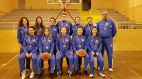 OKK Igman od naredne sezone u elitnom rangu BiH