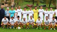 Jadar čeka Lokanj