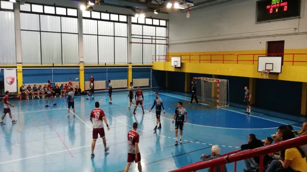 Sloga ide na Bosnu, Premijer liga BiH