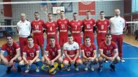 Ljubinjci u četvrtfinalu Kupa Republike Srpske