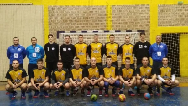 Bijeljina zaustavila lidera, Prva liga RS