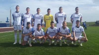Romanija u gradskom derbiju dočekuje Podgrab, Regionalna liga RS – Jug